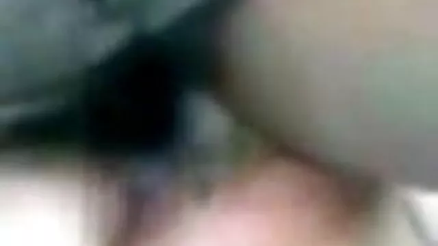 সুন্দরি সেক্সি মহিলার বড়ো বুকের মেয়ের বিহারী সেক্সি ভিডিও বড়ো মাই