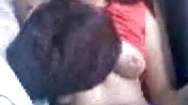 প্রক্রিয়ায় তরুণ স্বর্ণকেশী পায়ুসংক্রান্ত বাংলাদেশী সেক্সি ভিডিও গান যে পাবলিক কি রাস্তায় গাঁজা ধূমপান