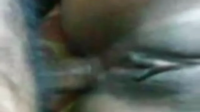 পুরুষ সৌদি সেক্সি ভিডিও সমকামী, পুরুষাঙ্গ লেহন, অল্পক্ষণ,পায়ুপথে