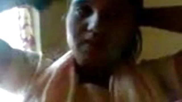 ব্রা বড় মোরগ বন্ধু শারীরিক দিক একটি মহিলার অবস্থান ডিজে সেক্সি ভিডিও 69 এ ব্লজব