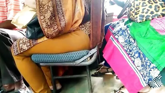 ব্লজব, স্বামী ও স্ত্রী, মৌখিক হিন্দি সেক্সি এইচডি ভিডিও