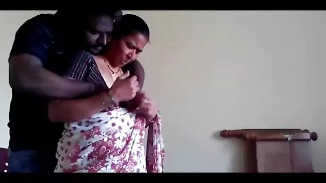 মাই এর কাজের, মাই বাংলা সেক্সি এর