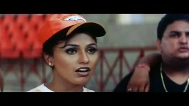 বহু পুরুষের এক নারির, এক মহিলা বহু পুরুষ, পাঞ্জাবি সেক্সি গান