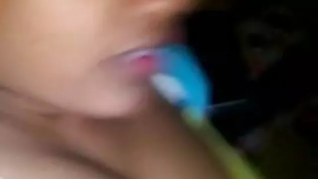 স্বামী ও মেয়েদের সেক্সি ফটো স্ত্রী, দুর্দশা,