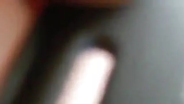 নাইট হচ্ছে এর গাধা ক্যাম্পিং যেখানে ইন্ডিয়ান সেক্সি গান দুটি সুবিধা
