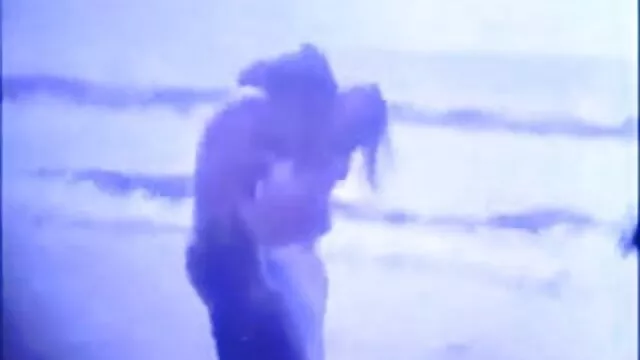 সুন্দরি সেক্সি মহিলার, বাংলা সেক্সি বই পরিণত,