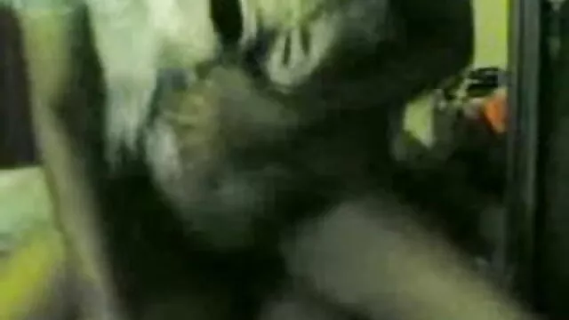 স্বর্ণকেশী, সুন্দরী সেক্সি ফান বালিকা