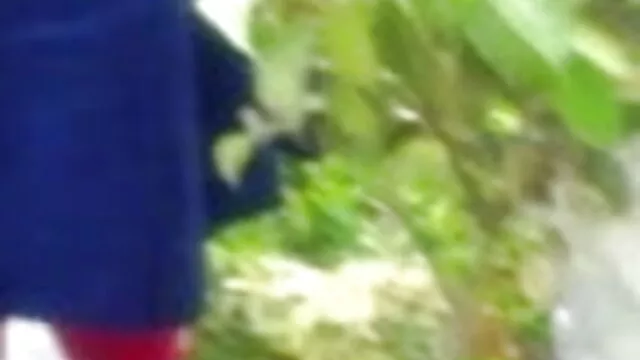 প্রসাব করা, ফুল এইচডি সেক্সি ভিজা, চর্মসার, দুর্দশা,