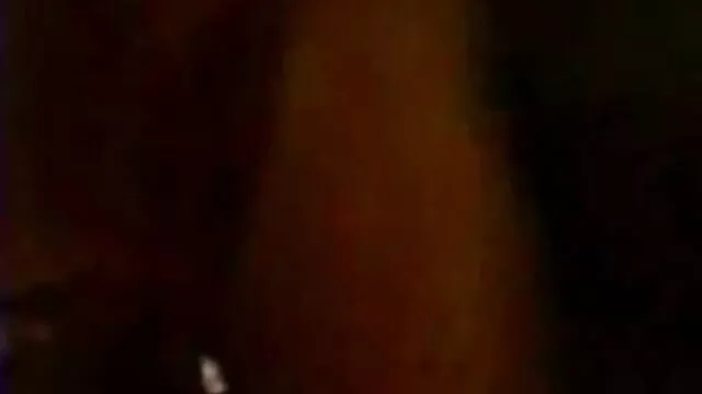দ্বৈত মেয়ে ও এক পুরুষ, সেক্সি ভিডিও সেক্সি সেক্সি প্রচণ্ড উত্তেজনা