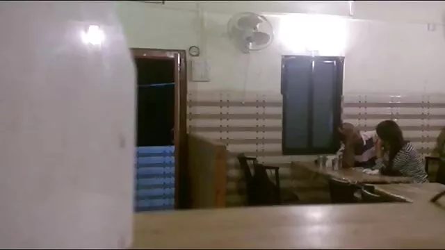 বড়ো মাই বড় সুন্দরী মহিলা ওপেন সেক্সি আন্ত জাতিগত