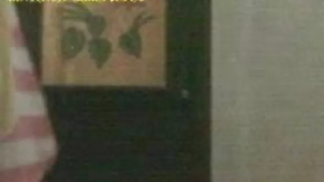 স্বামী সেক্সি সংস ও স্ত্রী, অপেশাদার, পরিণত