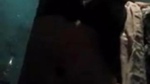 বাঁড়ার রস খাবার বড়ো মাই নতুন সেক্সি ফিল্ম