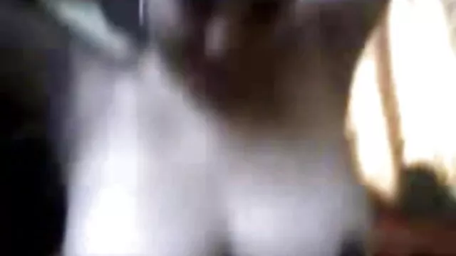 স্বামী বাংলা সেক্সি বাংলা সেক্সি ও স্ত্রী