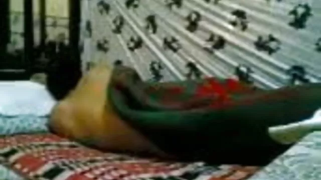 সুন্দরি সেক্সি মহিলার, মাই এর, ডিজে সেক্সি