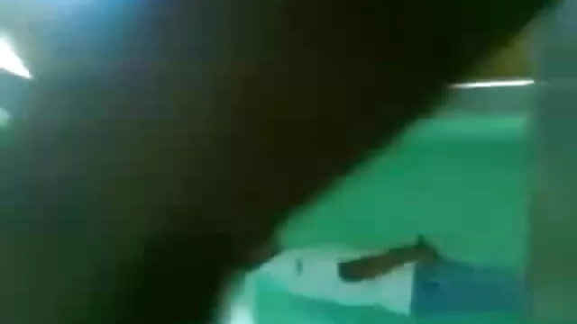 বাংলা হোম পেজে ভালো সেক্সি বই ফিরে যান