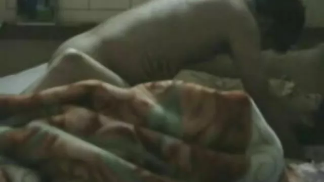 বাদামি হট সেক্সি ডান্স মেয়ের, ডগী-স্টাইল