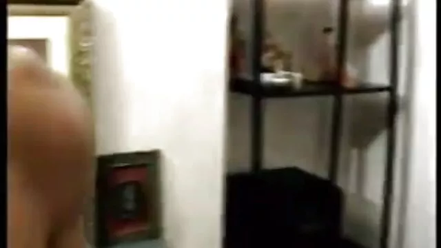 সুন্দর মেয়ে সেক্সি মেয়েদের ছবি সমকামী