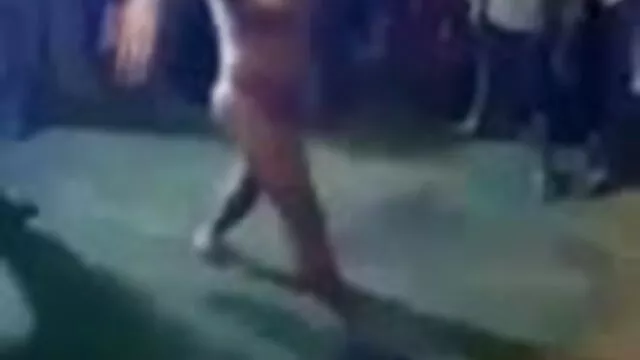 গল্প, পুরুষ সেক্সি হিন্দি সং সমকামী