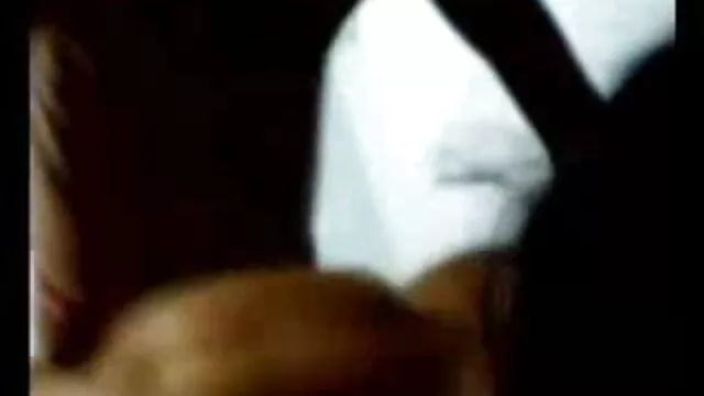 অপেশাদার, ডিজে সেক্সি স্বামী ও স্ত্রী,