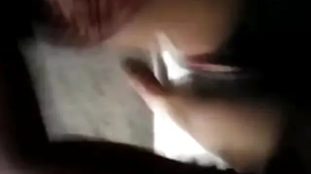 মাই এর, সুন্দরি নতুন সেক্সি গান সেক্সি মহিলার