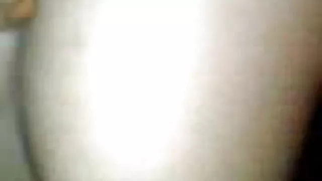 হাতের কাজ ডিজে সেক্সি ভিডিও শ্যামাঙ্গিণী ব্লজব বাঁড়ার রস খাবার