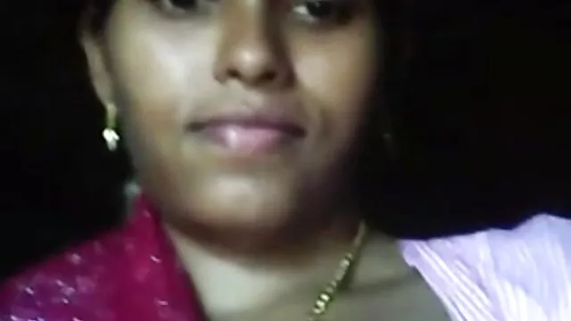 মাই এর সেক্সি মুভি সেক্সি মুভি যৌন্য উত্তেজক বড়ো মাই ম্যাসেজ