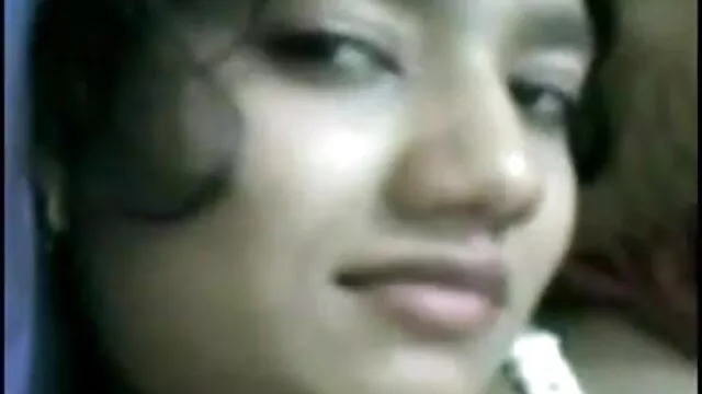 বড়ো আরবি সেক্সি মাই, মুখগত, বাঁড়ার রস খাবার