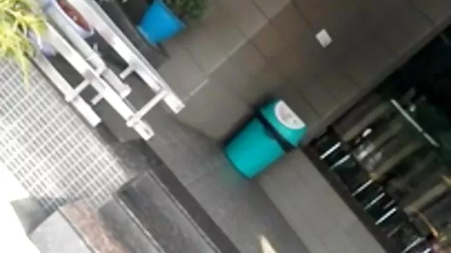 স্বামী ও স্ত্রী ইন্ডিয়ান সেক্সি গান