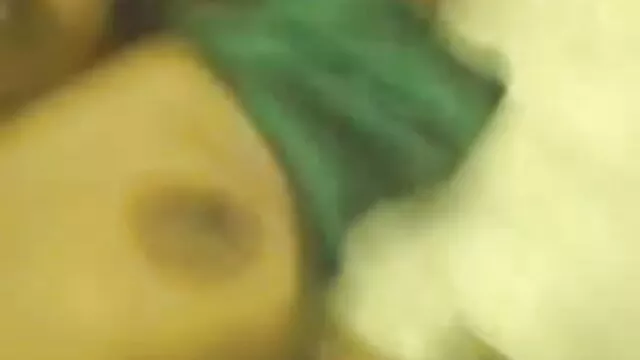 বহু পুরুষের এক ভালো সেক্সি বই নারির,