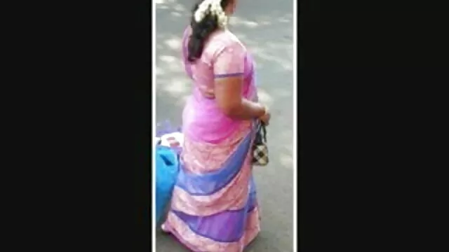 বাঁড়ার রস বেঙ্গলি হট সেক্সি ভিডিও খাবার, ব্লজব, বড়ো মাই