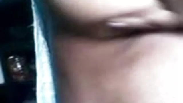 এক মহিলা নতুন সেক্সি গান বহু পুরুষ, পূণ্য গহবর