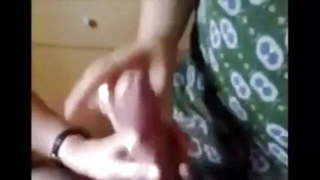 অপেশাদার, সেক্সি বাংলাদেশি দুর্দশা, জাপানি, এশিয়ান,