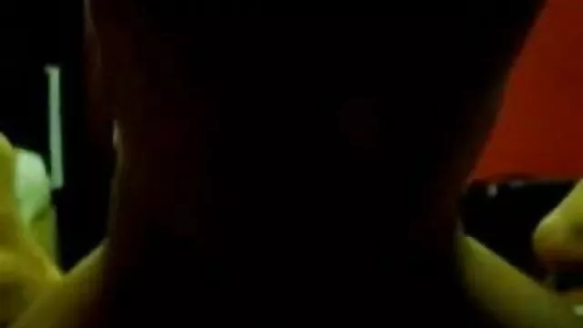 স্বর্ণকেশী হট সেক্সি ভিডিও গান একাকী সুন্দরী বালিকা মাই এর