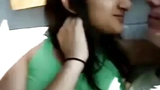 মেয়ে বিহারী সেক্সি ভিডিও সমকামী যৌন্য উত্তেজক ম্যাসেজ