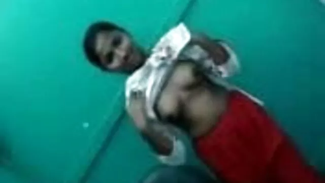 বড়ো মাই, সুন্দরি সেক্সি কি সেক্সি মহিলার