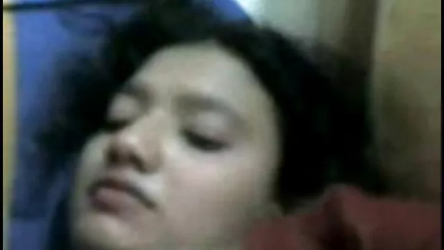 বড়ো মাই, মাই সেক্সি যাত্রা ডান্স এর, নার্স
