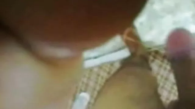 বাড়ীতে তৈরি, ফানি ভিডিও সেক্সি বাড়ীতে তৈরি