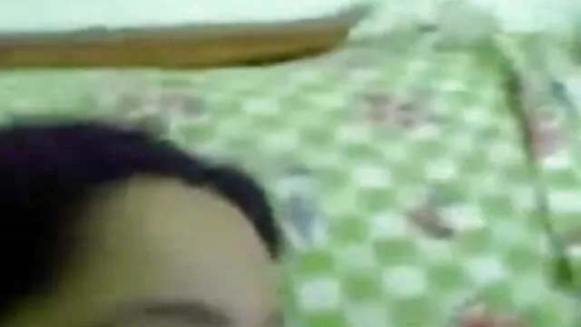 প্রচণ্ড হট সেক্সি ডান্স উত্তেজনা, লাল চুলের,