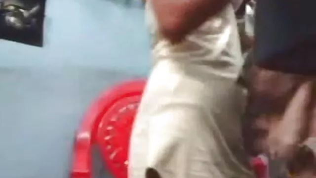 ব্লজব স্বর্ণকেশী হার্ডকোর নায়িকা সেক্সি ভিডিও বাঁড়ার রস খাবার অপেশাদার
