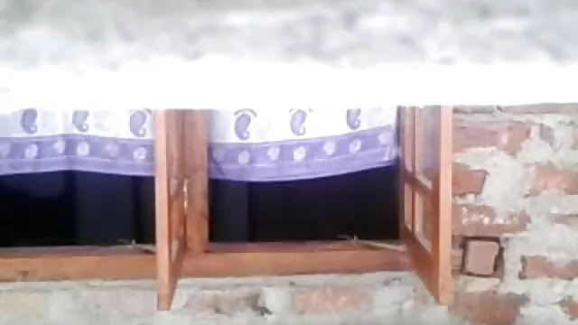 শ্যামাঙ্গিণী, কলেজ সেক্সি সুন্দরী বালিকা