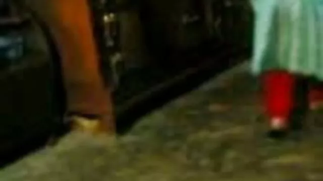 মাই এর, গুদ, সেক্সি যাত্রা নাচ মেয়ে সমকামী, খাওয়ারত