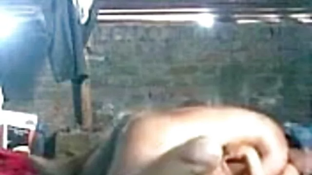 মেয়েদের হস্তমৈথুন নকল বাঁড়ার সেক্সি নাঙ্গী চুদাই মাই এর