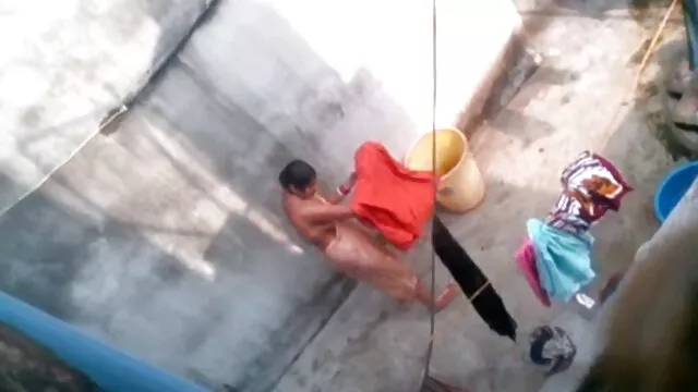 পালঙ্ক নতুন সেক্সি ভিডিও উপর অবসর কার্যক্রম দুই প্রেমীদের সুন্দর ভগ, অংশীদার.