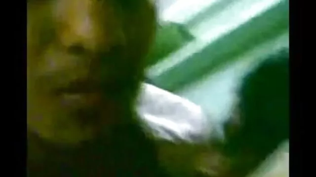 সাক্ষাৎকারের, লাল পাঞ্জাবি সেক্সি গান চুলের,