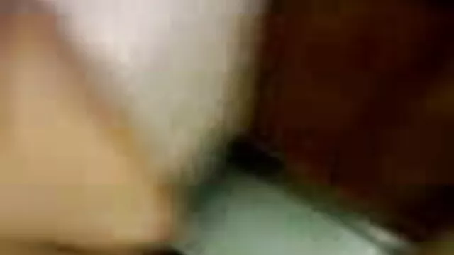 দুর্দশা, ভোজপুরি সেক্সি গানা প্যান্টিহস, পুরুষ মানুষ
