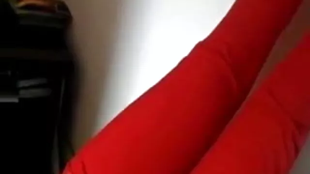 রোলস মধ্যে ফলের মেশিন উল্কি সেক্সি মেয়েদের মোবাইল নাম্বার