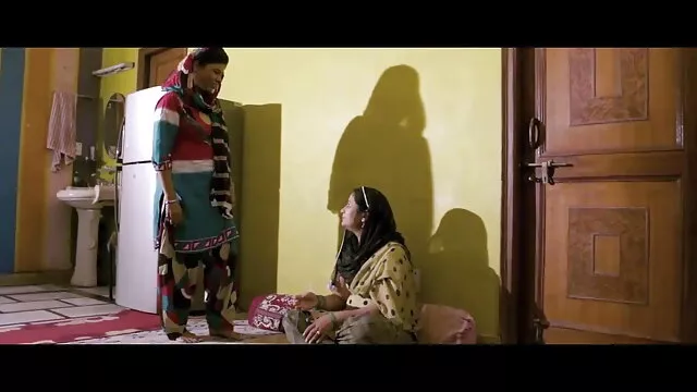 হার্ডকোর, পুরুষ সমকামী, পার্টি সেক্সি গান