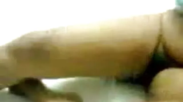 ক্যামেরার মৌখিক সেক্স সঙ্গে তার আচরণ মধ্যে ছাত্র 69 সেক্সি ভিডিও ডাউনলোড করুন অবস্থান উপর