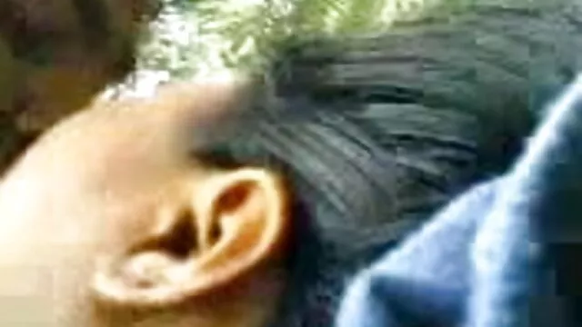 বাঁড়ার রস সেক্সি ভাবি ভিডিও খাবার, শ্যামাঙ্গিণী