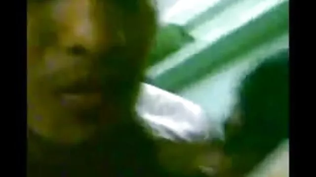 হাতের ভালো সেক্সি বই কাজ, গে, মেয়েদের হস্তমৈথুন